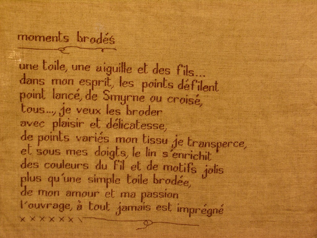 The_au_Fil_10ans  (132).JPG